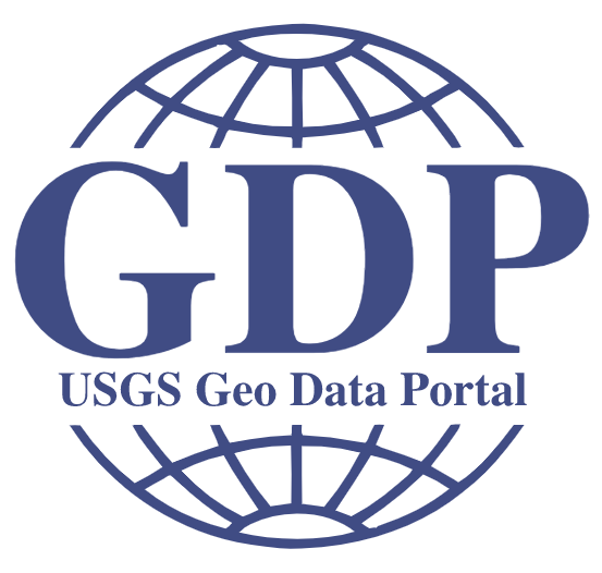 USGS Geo Data Portal and THREDDS Data Server Retirement