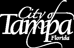 City of Tampa