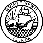 Manatee County