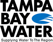 Tampa Bay Water