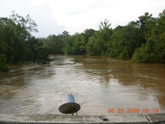 Link to the Department of Environmental Protection.