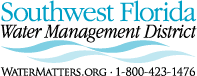 Southwest Florida Water Management District