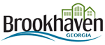 City of Brookhaven