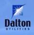 Dalton Utilities