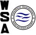 DCWSA