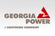 Georgia Power