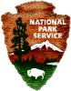 NPS