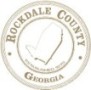 Rockdale