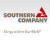 Southern Company