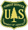 USFS