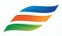 Logo - Exelon