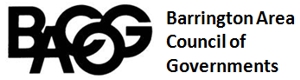 Cooperator logo