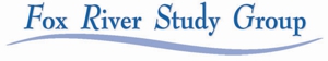 Cooperator logo