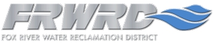 Cooperator logo