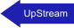 Click to go to the next upstream site