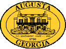 City of Augusta, GA