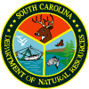 South Carolina DNR