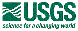 USGS