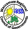 Waccamaw Regional Council of Governments