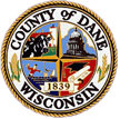 Dane County Logo