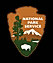 National Park Service Logo